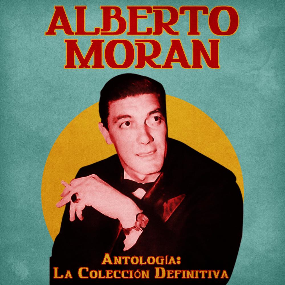 No Me Escribas (Remastered)