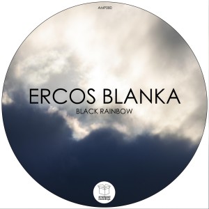 Dengarkan Black Rainbow (Original Mix) lagu dari Ercos Blanka dengan lirik
