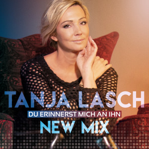 Album Du erinnerst mich an ihn from Tanja Lasch