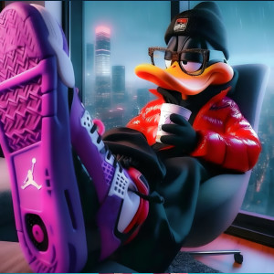 收聽Sush的Baadshah O Baadshah歌詞歌曲