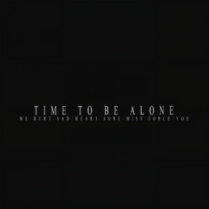 Dengarkan lagu คืนเหงา nyanyian Snowman dengan lirik