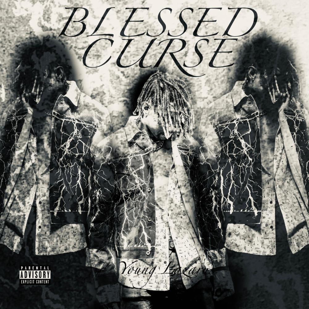 One of A Kind (feat. XOUL) (Explicit)