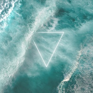 Dengarkan lagu Everything (Extended Mix) nyanyian 3LAU dengan lirik