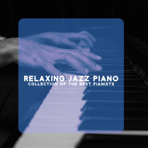 收聽Kenny Bern的Walk Around the City歌詞歌曲