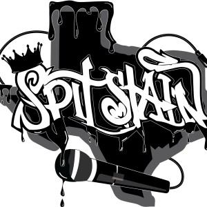 ดาวน์โหลดและฟังเพลง Sealed & Delivered (feat. KROE, T-Lo Verde, SL!P, Dem Ledesma Boys & Monsta Orduno) (Explicit) พร้อมเนื้อเพลงจาก Spit Stain