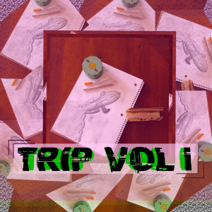 Listen to Si T'ecoutes Pas (Explicit) song with lyrics from $achino $teeze