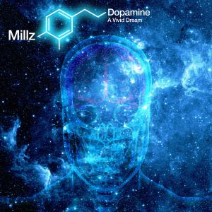 收聽Millz的Ain't Getting' Nothin' (Explicit)歌詞歌曲