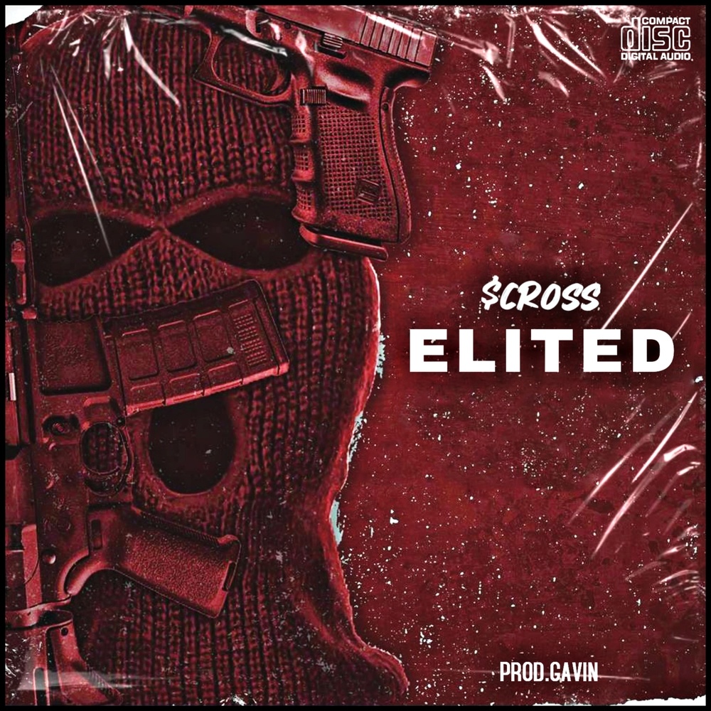 Elited (Explicit)
