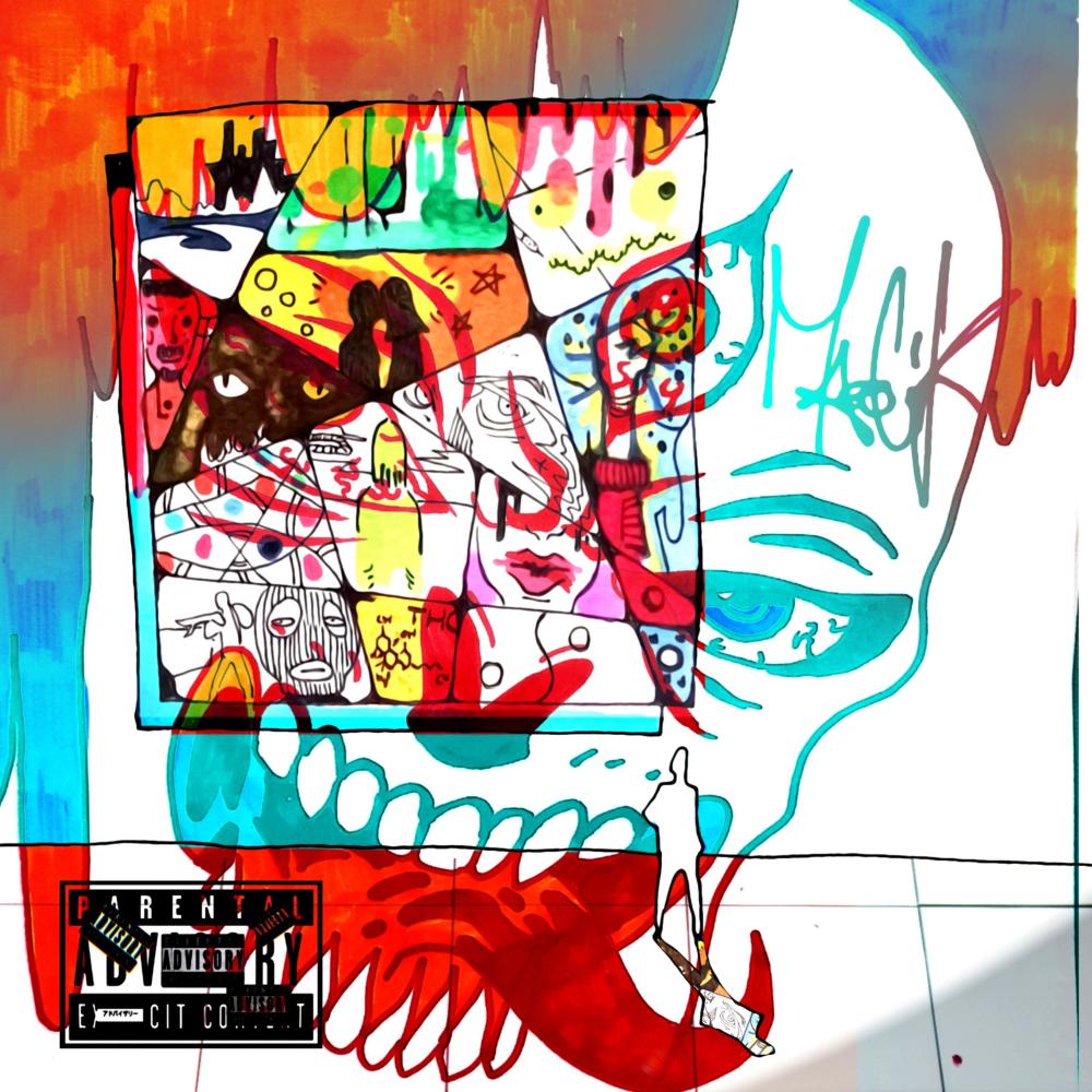 Il Mondo Gira (Explicit)