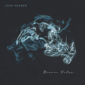 ดาวน์โหลดและฟังเพลง On Our Own พร้อมเนื้อเพลงจาก Josh Kramer