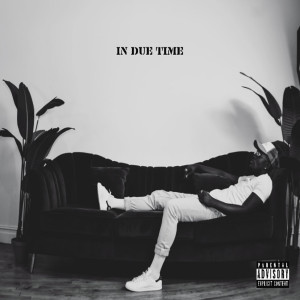 Listen to Connection (Explicit) song with lyrics from Freh