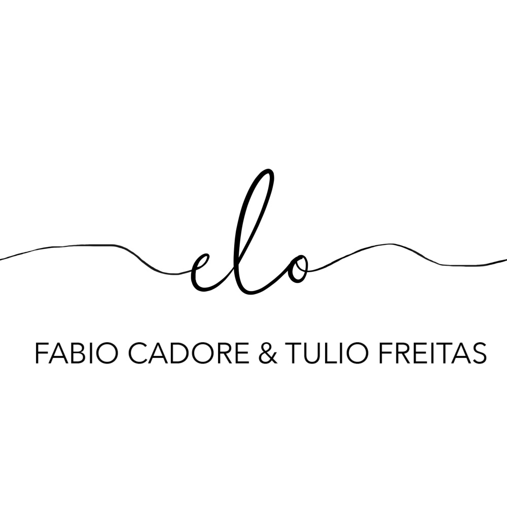 Dois Mundos