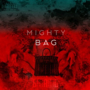ดาวน์โหลดและฟังเพลง Addiction (Explicit) พร้อมเนื้อเพลงจาก Mighty