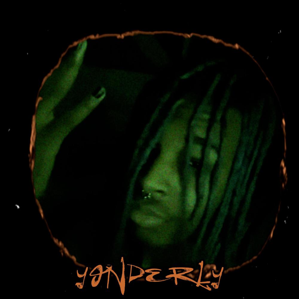 Yonderly