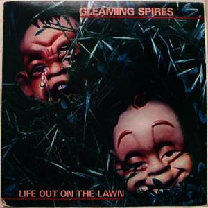 ดาวน์โหลดและฟังเพลง Passion Pit พร้อมเนื้อเพลงจาก Gleaming Spires