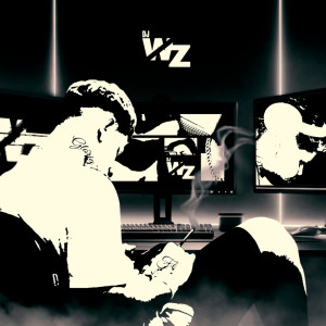 DJ WZ的專輯Peito Fake (Explicit)