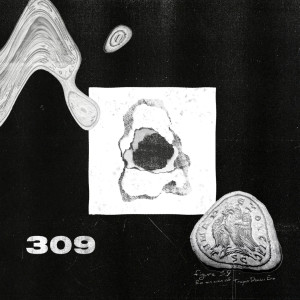 收听Gizpel的309歌词歌曲