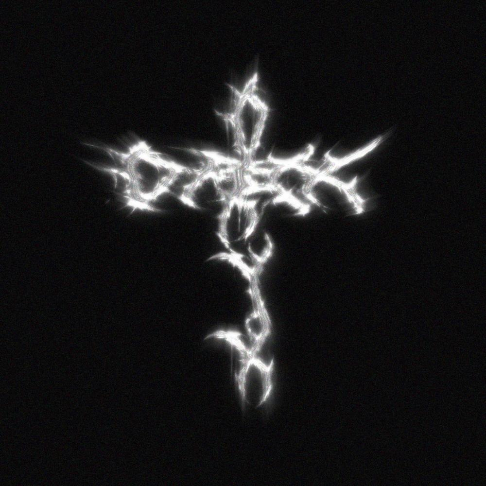 ONMYMIND (Explicit)
