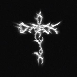 ดาวน์โหลดและฟังเพลง REPLIZIEREN (Explicit) พร้อมเนื้อเพลงจาก Oryx