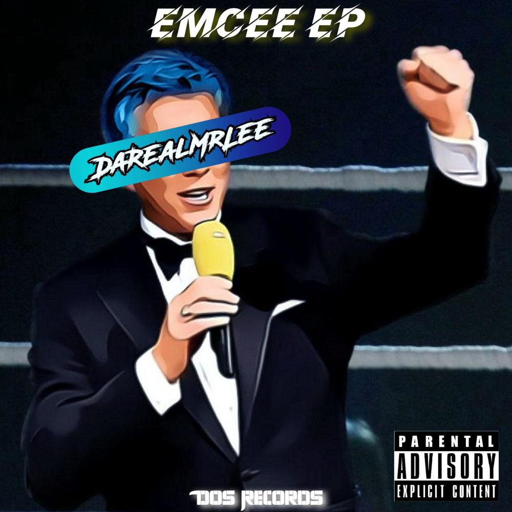 Skillers (Explicit)