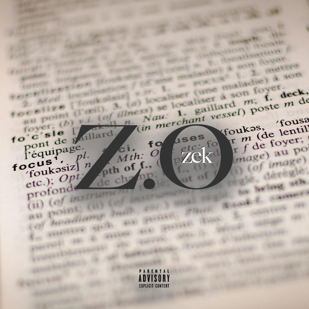 ZEK (Z.0) (Explicit)