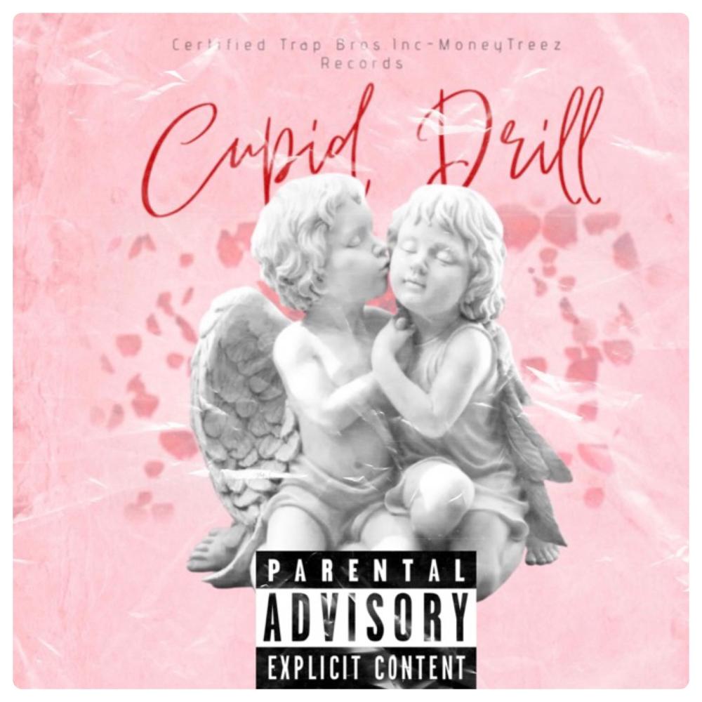 Cupid Drill