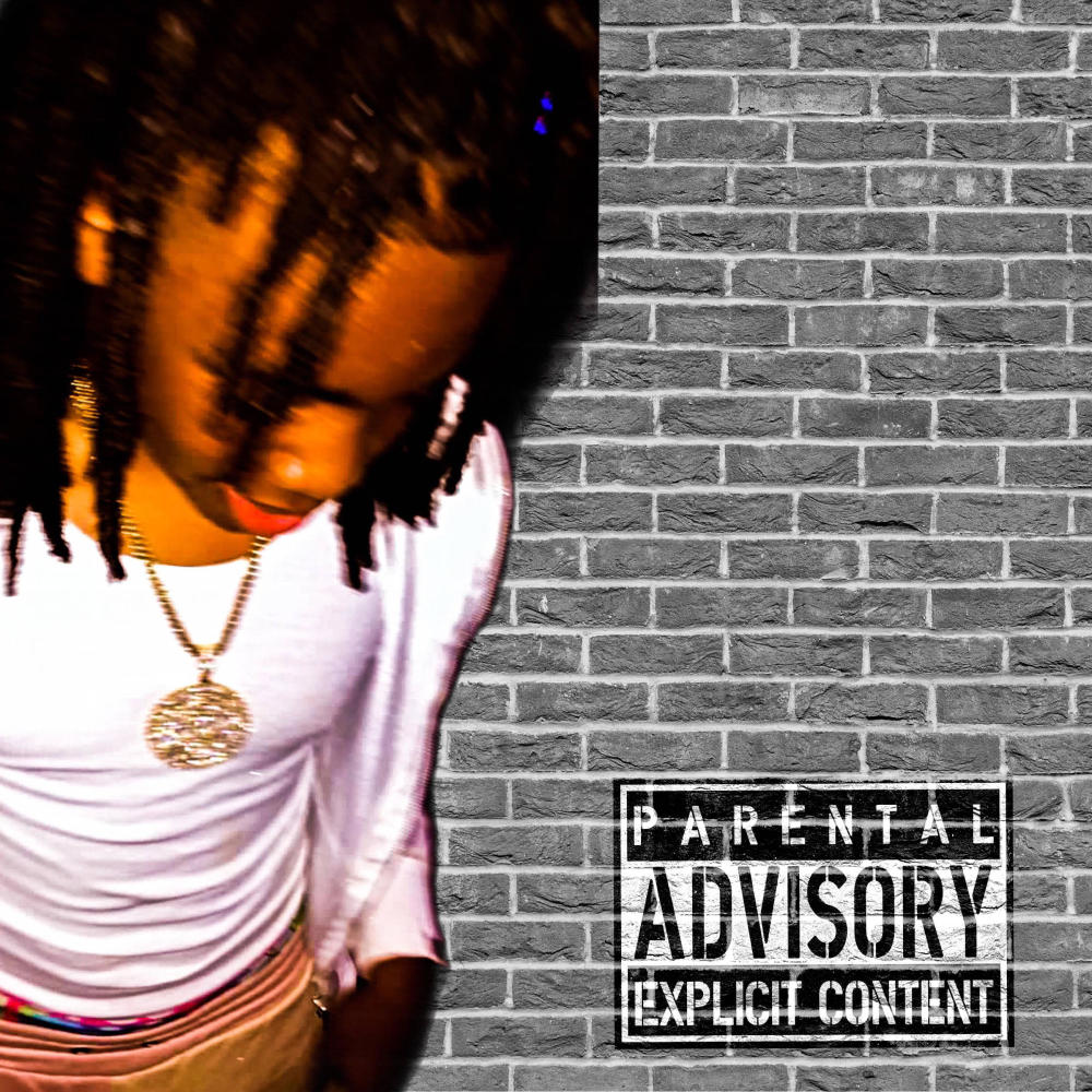 Summer anthem (feat. KayD & BA) (Explicit)