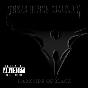 ดาวน์โหลดและฟังเพลง Villain พร้อมเนื้อเพลงจาก Texas Hippie Coalition