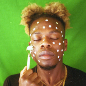 收聽Tobi Lou的Skin Care Tutorial 2020 (Explicit)歌詞歌曲