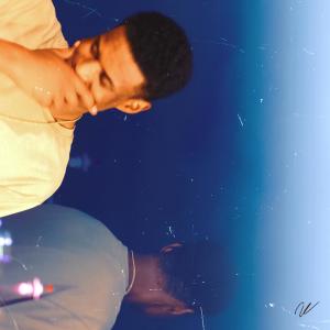 Album Journals (Explicit) from Nesta Malcolm
