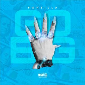 Album GO BIG (Explicit) from fonz illa