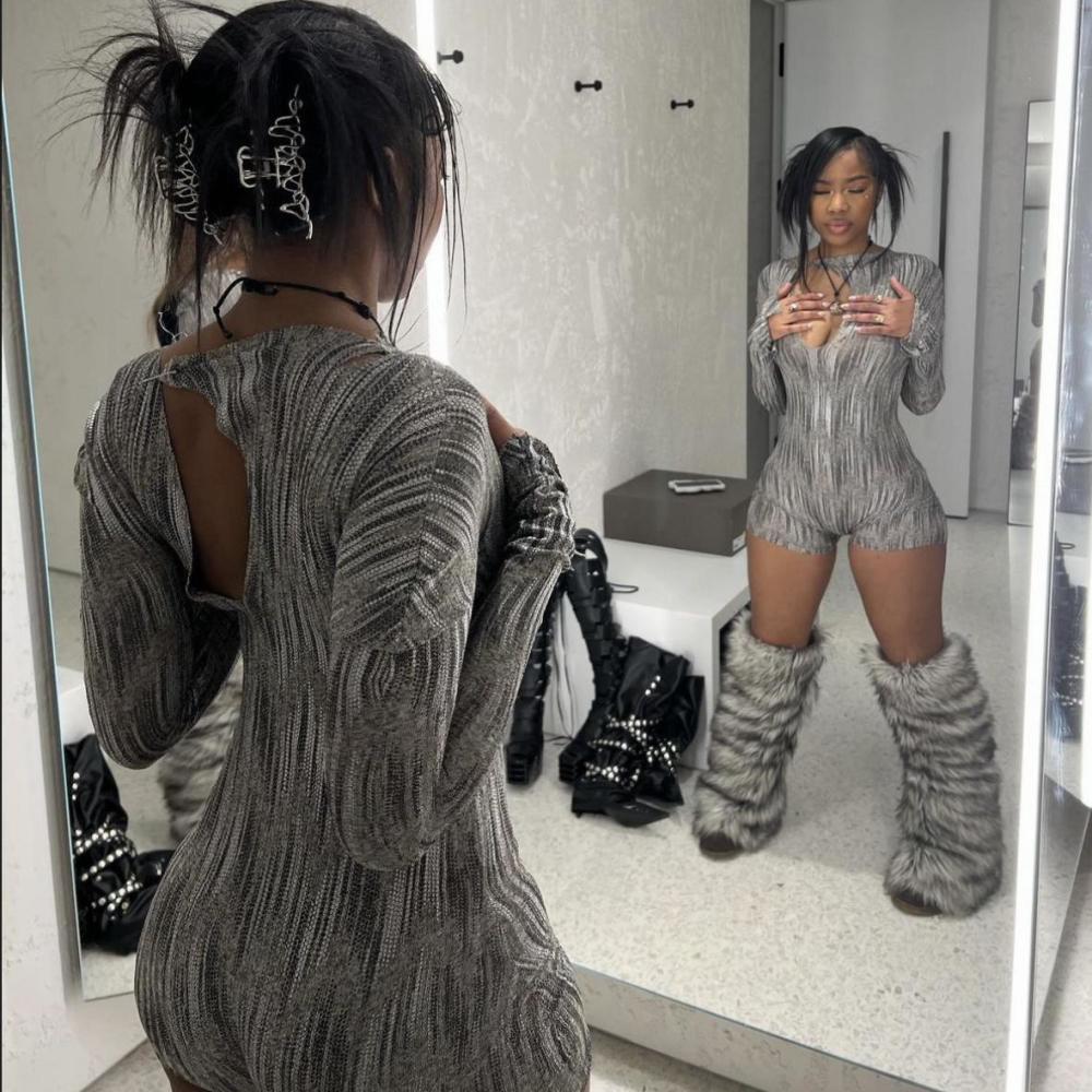INLYNE (Explicit)