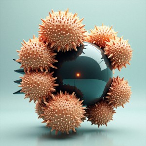 ดาวน์โหลดและฟังเพลง Tundra (Original Mix) พร้อมเนื้อเพลงจาก The Electric Mist Orchestra