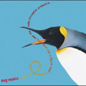 ดาวน์โหลดและฟังเพลง Bounce of the Sugar Plum Fairies พร้อมเนื้อเพลงจาก Don Byron