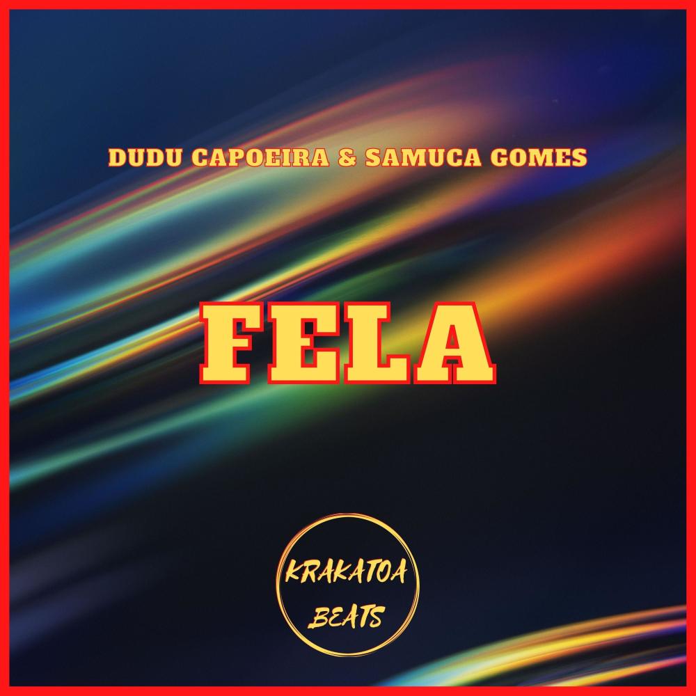 Fela
