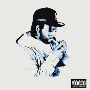 收聽Zay Coronado的Influenced (feat. Trae Tha Truth & Mari Ruger) (Explicit)歌詞歌曲