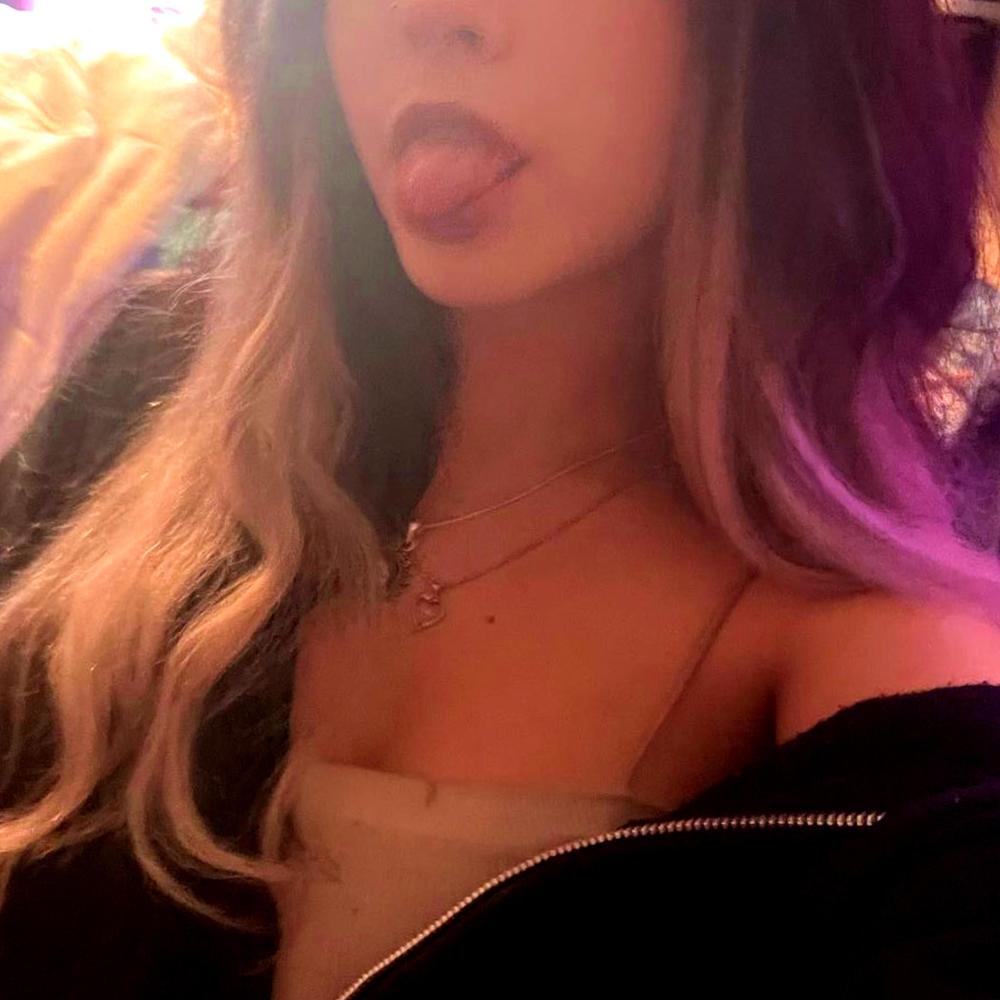 My Blade x Your Face (Explicit)