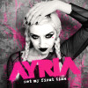 default album img