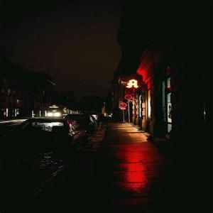 Listen to KillaThoughts (Explicit) song with lyrics from TncKilla