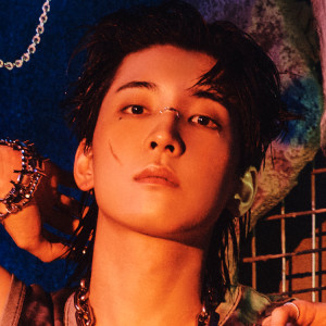 WONWOO ดาวน์โหลดและฟังเพลงฮิตจาก WONWOO