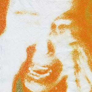 收聽fearofmakingout的PORT歌詞歌曲