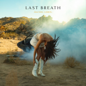 Last Breath (Explicit)