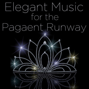 收聽Pagaent Music Experts的To Make You Feel My Love歌詞歌曲