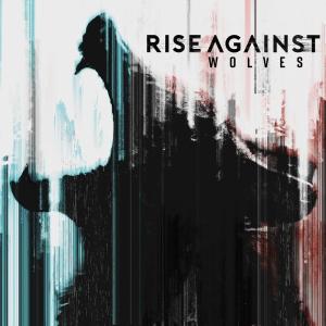 收聽Rise Against的House On Fire (Explicit)歌詞歌曲