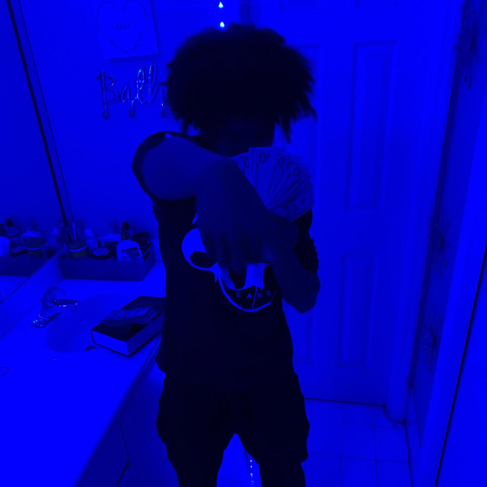 Til Da Morning (Explicit)