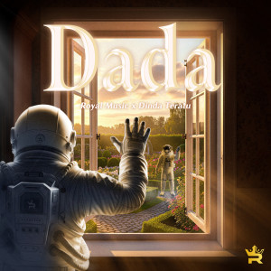อัลบัม Dada ศิลปิน Royal Music