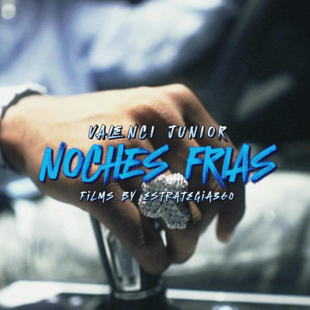 Noches Frias