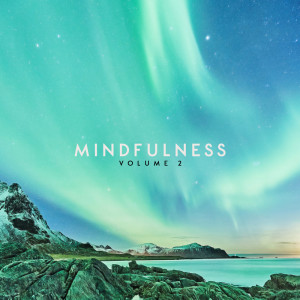 Dengarkan Self Healing lagu dari Therapy Spa Music Paradise dengan lirik