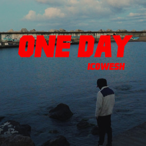 Album One Day (Explicit) from 