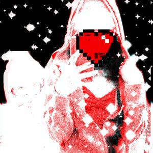 收聽Gata Siza的SNHE歌詞歌曲